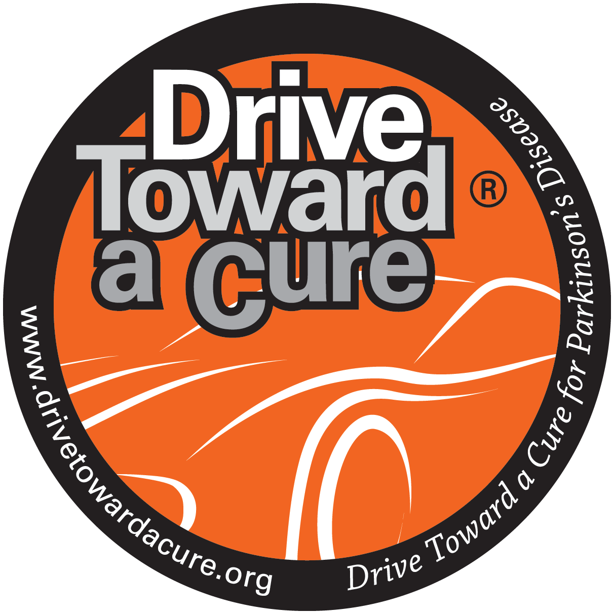 Drive Toward a Cure