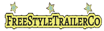 Freestyle Trailer Co