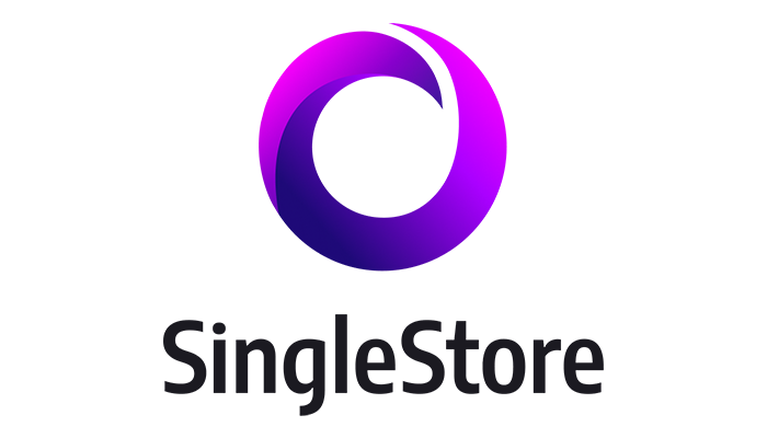 SingleStore